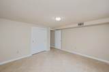 11 Birch Avenue - Photo 24