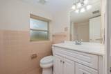 11 Birch Avenue - Photo 25