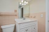 11 Birch Avenue - Photo 26