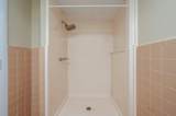 11 Birch Avenue - Photo 27