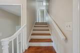 11 Birch Avenue - Photo 28