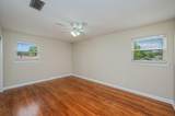11 Birch Avenue - Photo 29