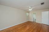 11 Birch Avenue - Photo 30