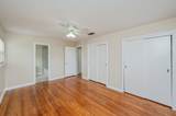 11 Birch Avenue - Photo 31