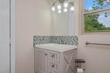 11 Birch Avenue - Photo 32