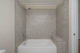 11 Birch Avenue - Photo 33