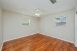 11 Birch Avenue - Photo 34