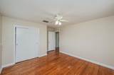11 Birch Avenue - Photo 35