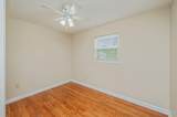 11 Birch Avenue - Photo 36