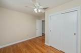 11 Birch Avenue - Photo 37
