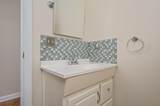 11 Birch Avenue - Photo 38
