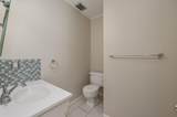 11 Birch Avenue - Photo 39