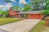 11 Birch Avenue - Photo 4