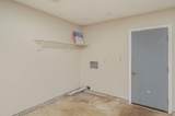 11 Birch Avenue - Photo 40
