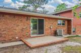 11 Birch Avenue - Photo 41