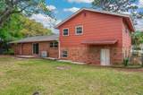 11 Birch Avenue - Photo 42