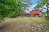 11 Birch Avenue - Photo 43