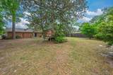 11 Birch Avenue - Photo 44