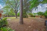 11 Birch Avenue - Photo 45