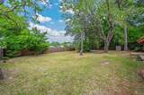11 Birch Avenue - Photo 46