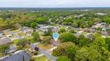 11 Birch Avenue - Photo 48