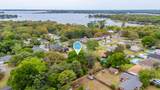 11 Birch Avenue - Photo 49
