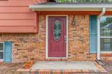 11 Birch Avenue - Photo 5