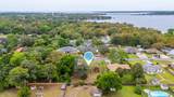 11 Birch Avenue - Photo 50