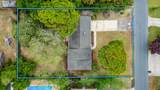 11 Birch Avenue - Photo 52