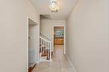 11 Birch Avenue - Photo 6