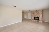 11 Birch Avenue - Photo 7