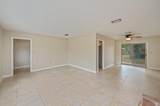 11 Birch Avenue - Photo 8