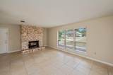 11 Birch Avenue - Photo 9