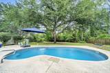 7548 Frankfort Street - Photo 1