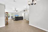 7548 Frankfort Street - Photo 10