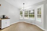 7548 Frankfort Street - Photo 11