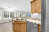 7548 Frankfort Street - Photo 12