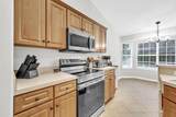 7548 Frankfort Street - Photo 13