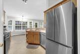 7548 Frankfort Street - Photo 14
