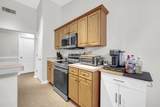 7548 Frankfort Street - Photo 15