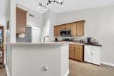 7548 Frankfort Street - Photo 16