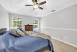 7548 Frankfort Street - Photo 17