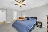 7548 Frankfort Street - Photo 18