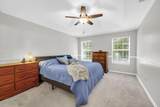 7548 Frankfort Street - Photo 19