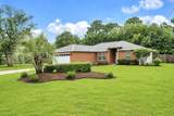 7548 Frankfort Street - Photo 2