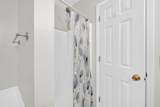 7548 Frankfort Street - Photo 20