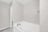 7548 Frankfort Street - Photo 21