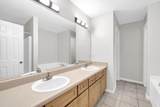 7548 Frankfort Street - Photo 22