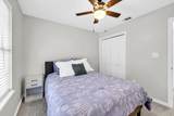7548 Frankfort Street - Photo 23