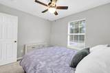 7548 Frankfort Street - Photo 24